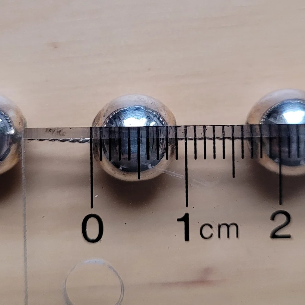 25.5